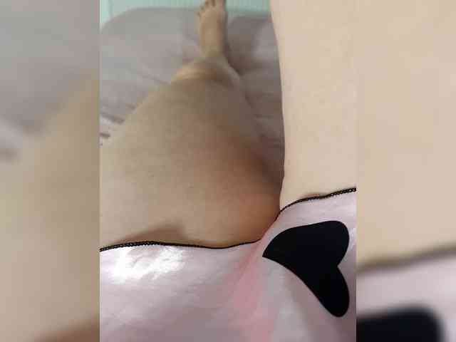 Modella: Dia42