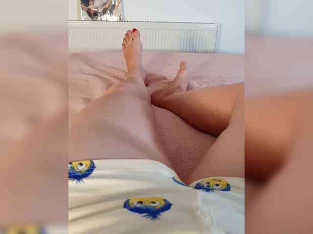 Dia42 webcam
