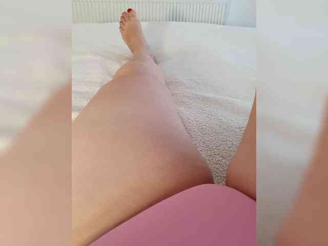 Modella: Dia42