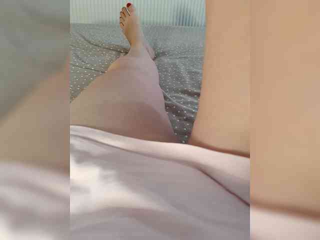 Modella: Dia42