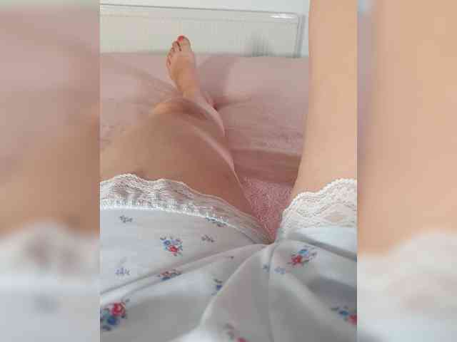 Dia42 webcam