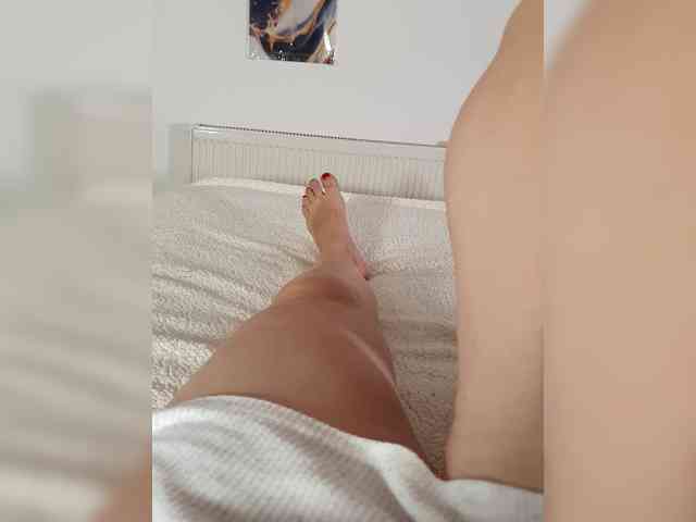 Modella: Dia42