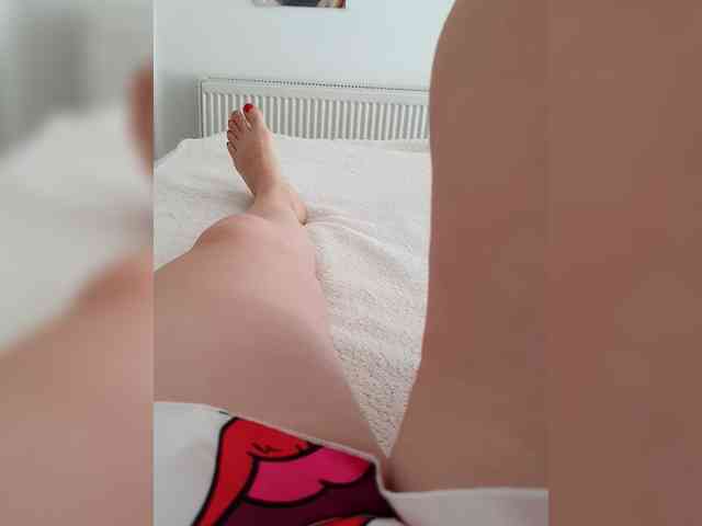 Dia42 webcam