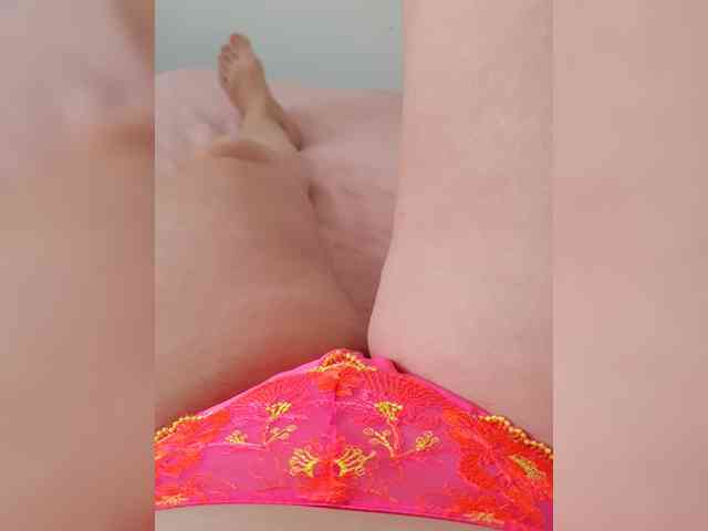 Dia42 webcam
