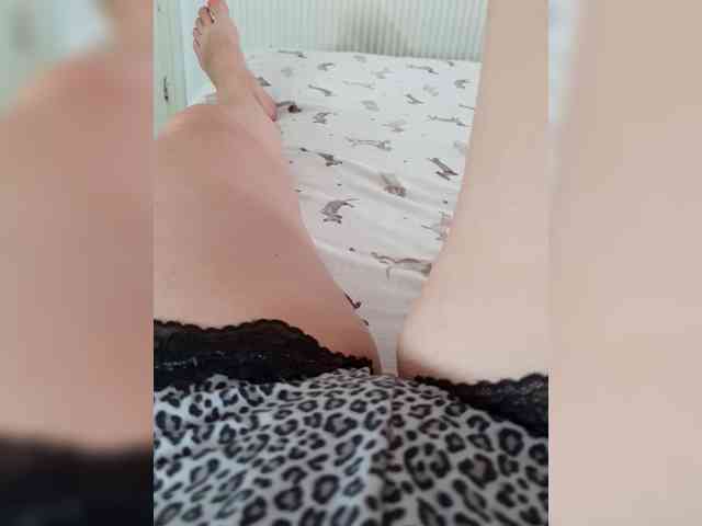 Dia42 webcam
