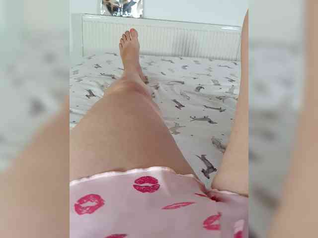 Dia42 webcam