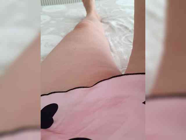 Dia42 webcam