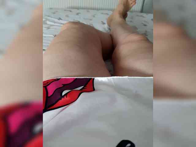 Dia42 webcam