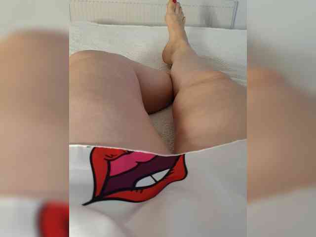 Modella: Dia42