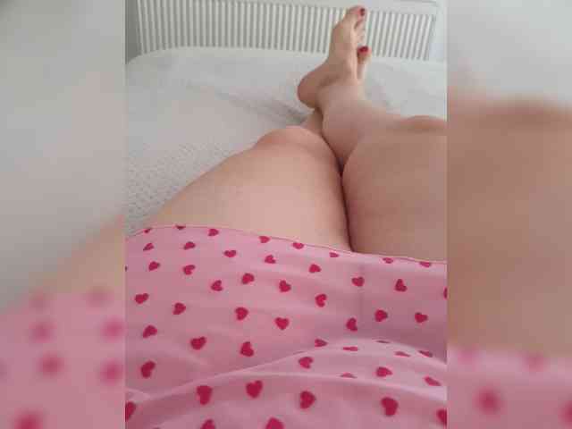 Modella: Dia42