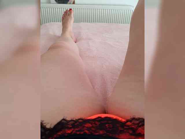 Dia42 webcam
