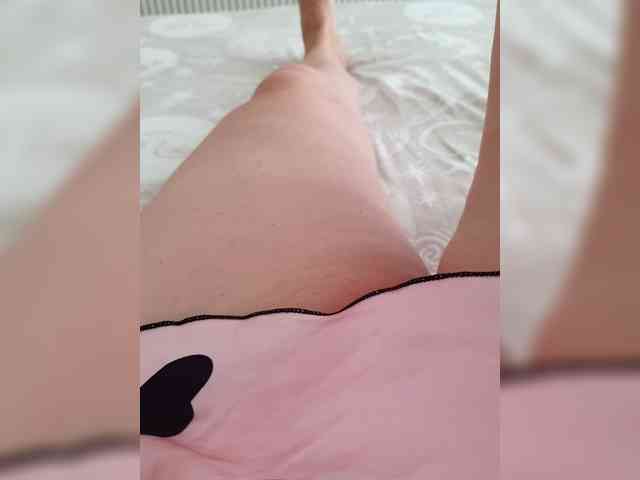Dia42 webcam