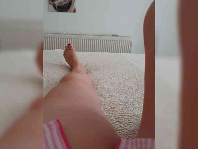 Dia42 webcam