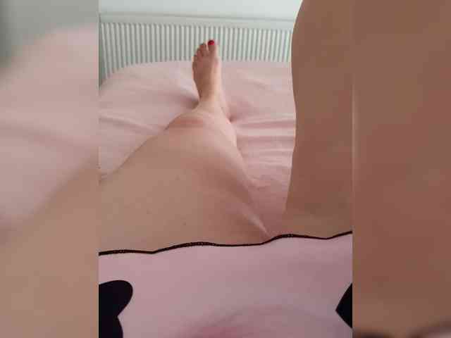 Modella: Dia42