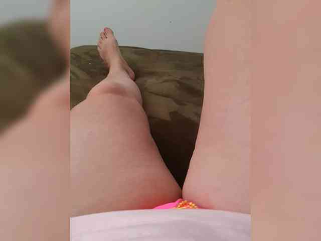 Modella: Dia42