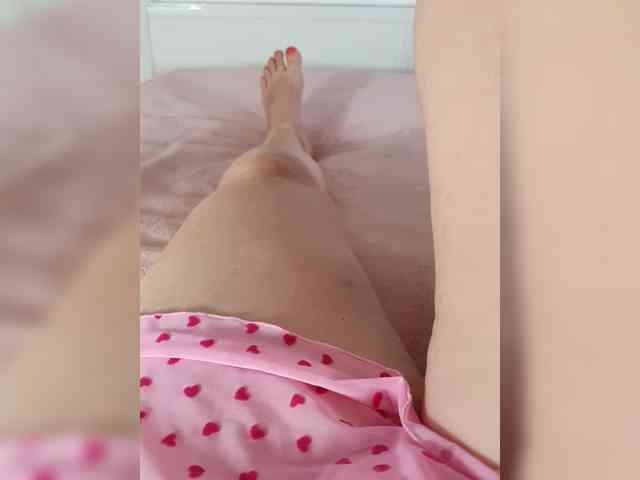 Dia42 webcam