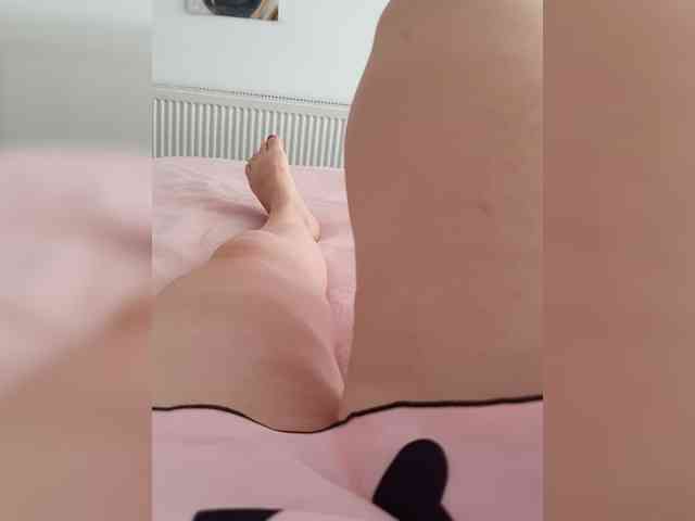 Modella: Dia42