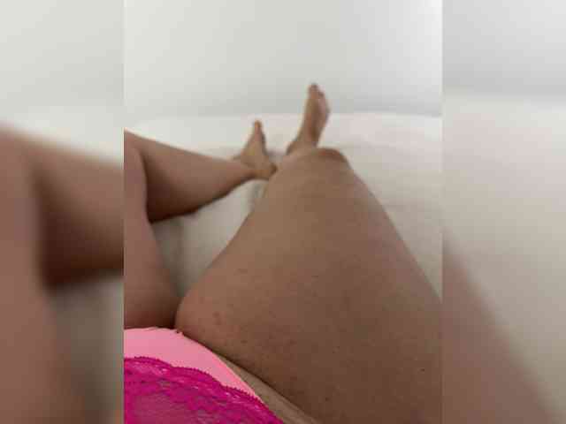 Modella: Dia42