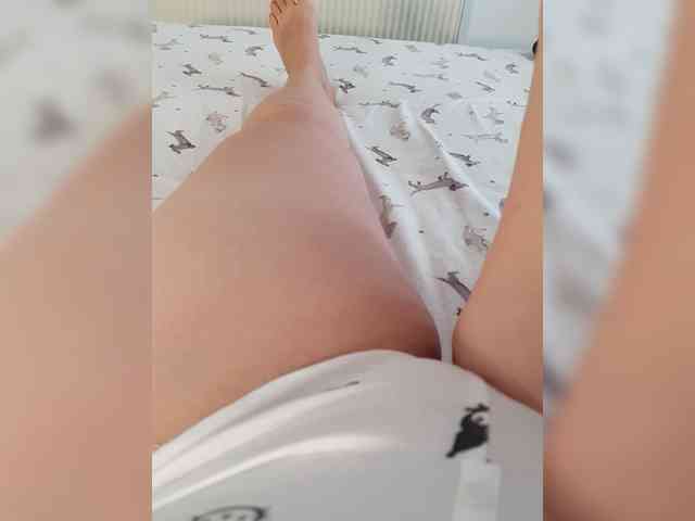 Dia42 webcam