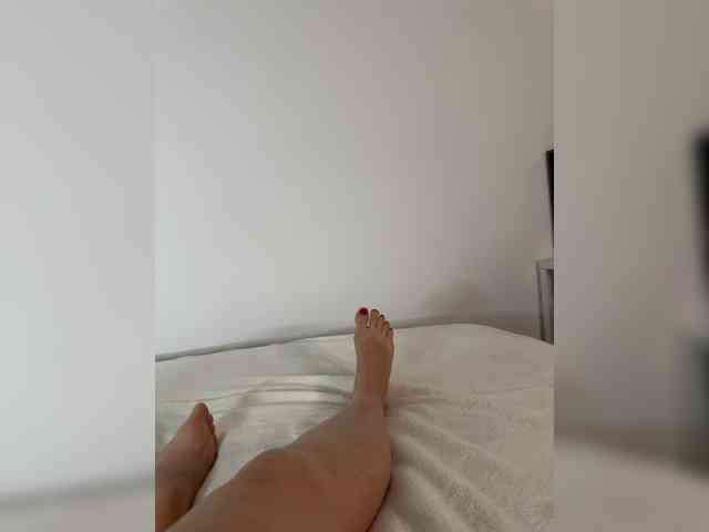 Dia42 webcam