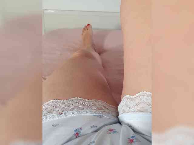 Dia42 webcam