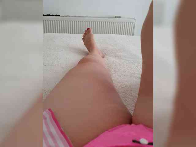 Dia42 webcam