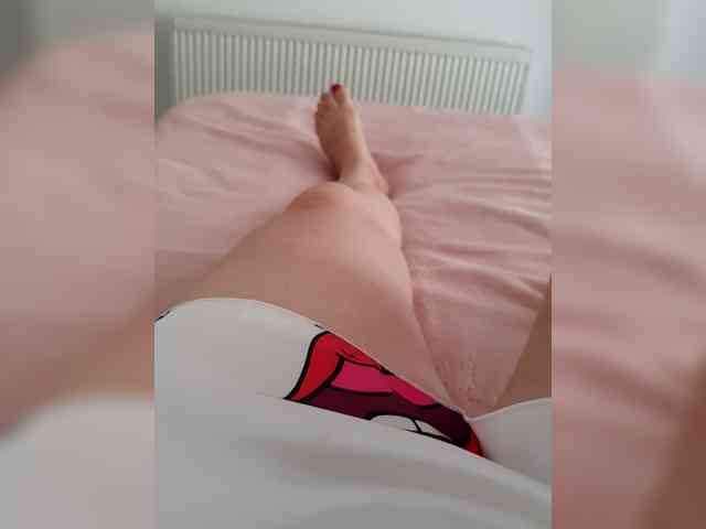 Dia42 webcam