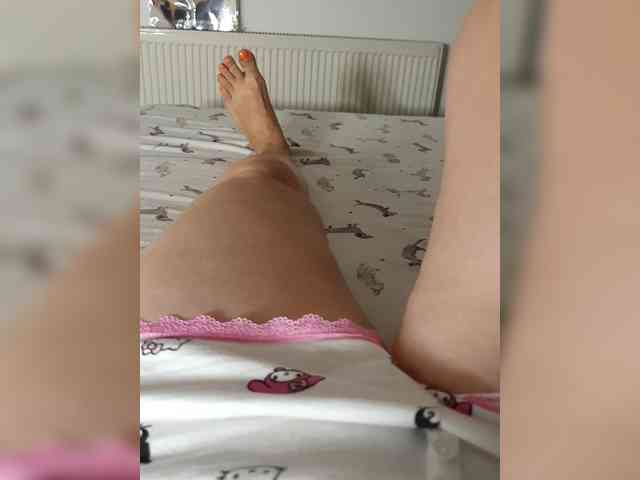 Dia42 webcam