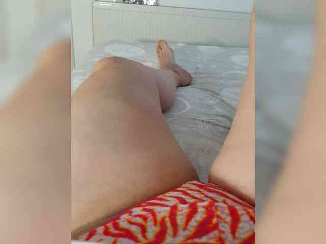Modella: Dia42