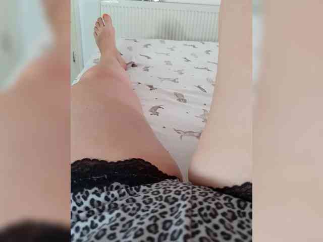 Modella: Dia42