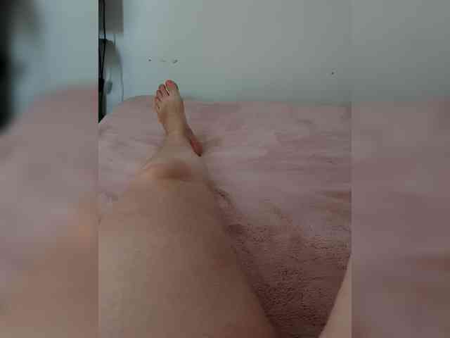 Modella: Dia42