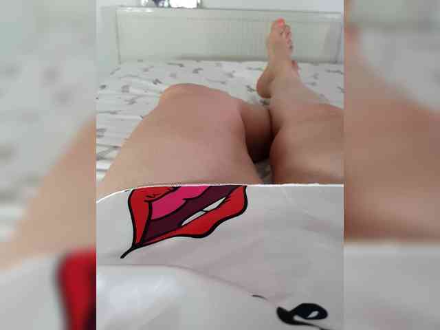Dia42 webcam