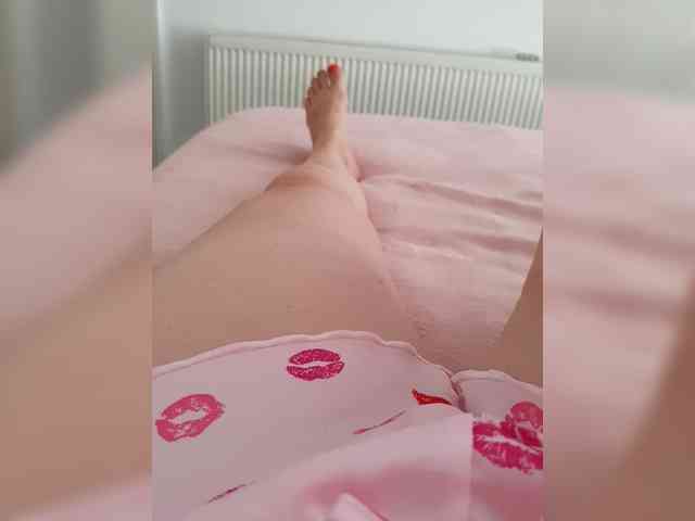 Modella: Dia42