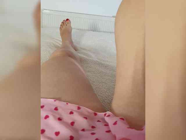 Modella: Dia42