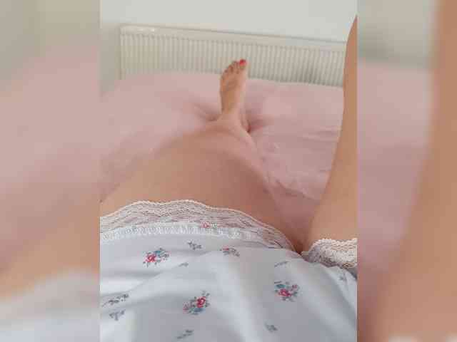 Dia42 webcam