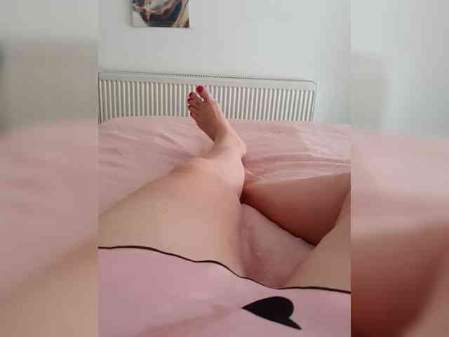 Dia42 webcam