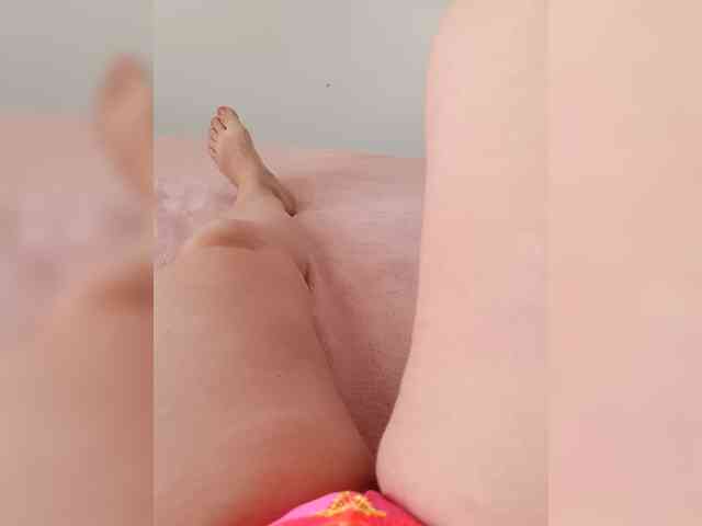 Dia42 webcam