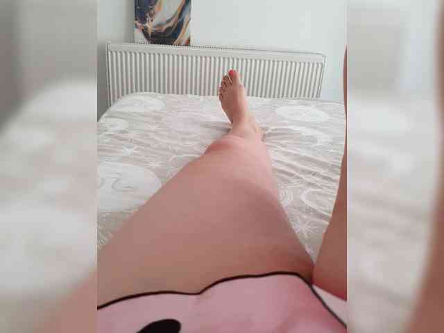Modella: Dia42