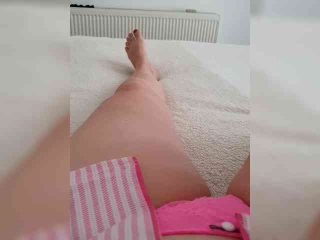 Dia42 webcam