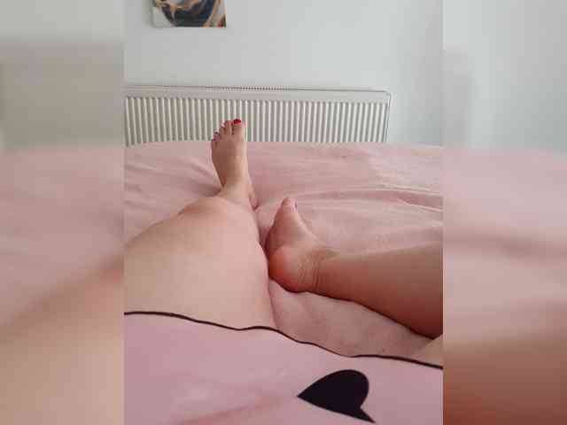 Dia42 webcam