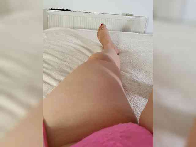 Modella: Dia42