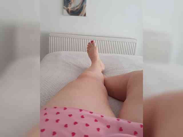 Dia42 webcam