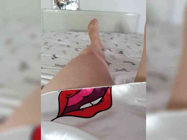 Dia42 webcam