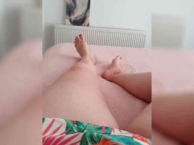 Dia42 webcam