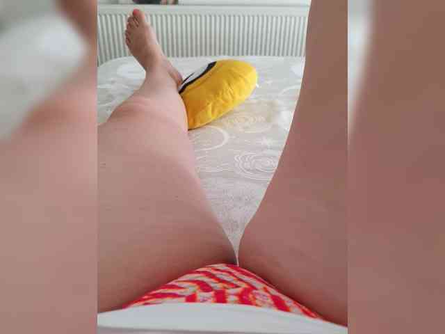 Dia42 Sex Cam Show
