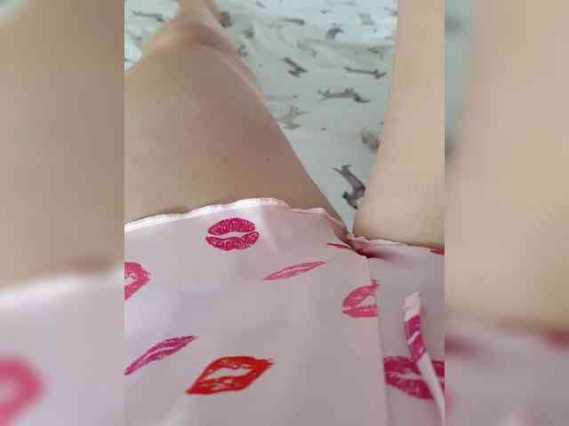Modella: Dia42
