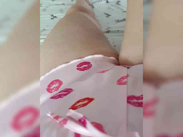 Modella: Dia42
