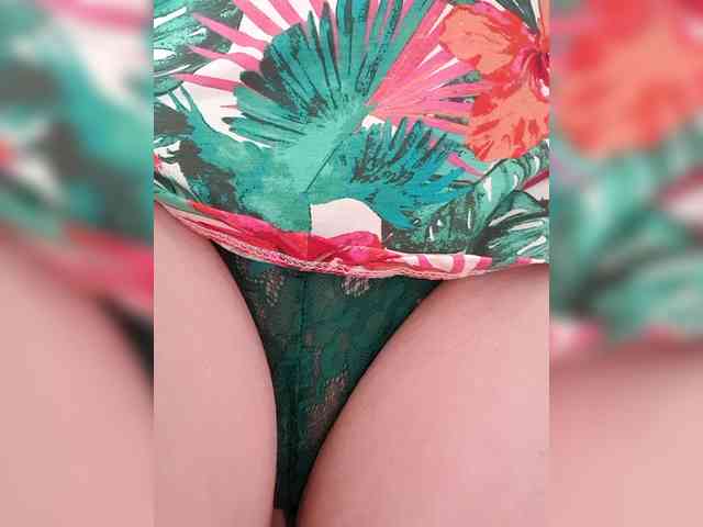 Dia42 webcam