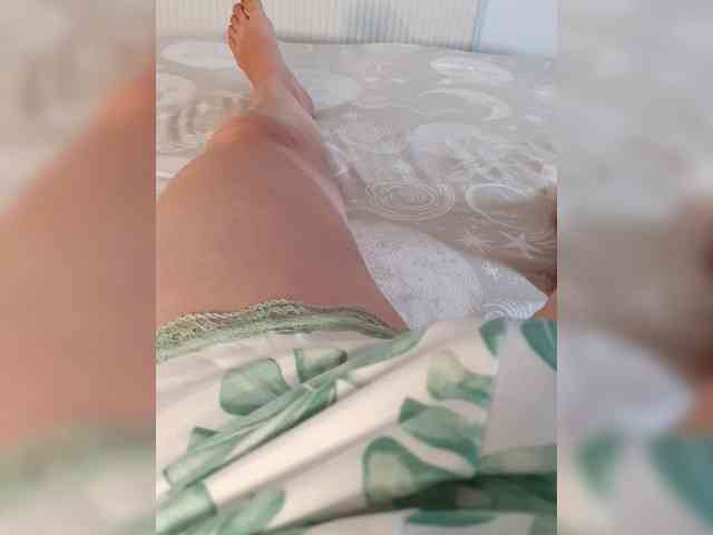 Modella: Dia42
