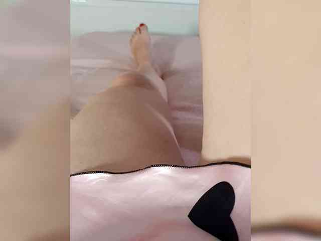 Dia42 webcam
